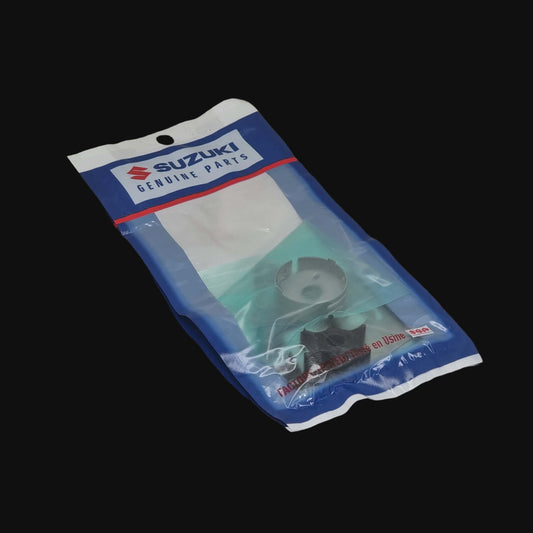 Impellersats Suzuki DF 4 - 6hk 17400-98661