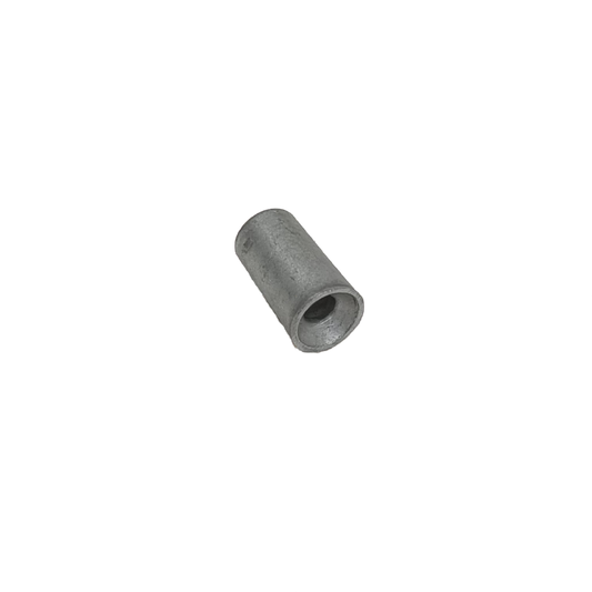 Suzuki Anod 55321-99E00