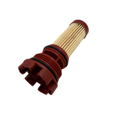 Quicksilver Bränslefilter 35-8M0122423