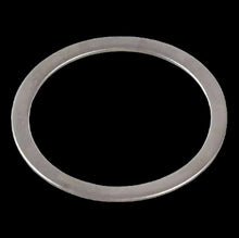 Yamaha 90201-22M01-00 – skive til impeller