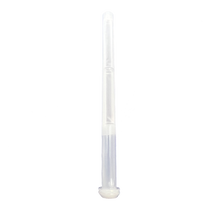 Quicksilver Bränslefilter Fuelrail 35-8M0090809