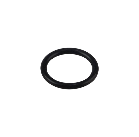 Suzuki Oljefilter O-ring 09280-13004