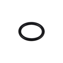 Suzuki Anod O-ring 09280-10013