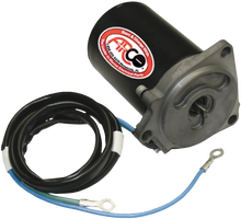 ARCO Tilt-/trimmotor 6263 – Mercury og Yamaha