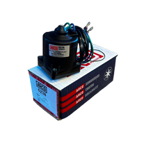 ARCO Tilt Trim Motor 6238 Evinrude 75-250HK