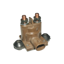 Arco SW590 Solenoid – Erstatter Evinrude 5009214