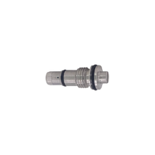BRP 0435340 Manual release valve – Evinrude E-TEC 150–200 HK