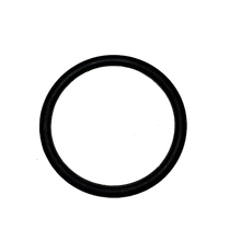 O-ring til termostat lokk – Seadoo Spark 420950896