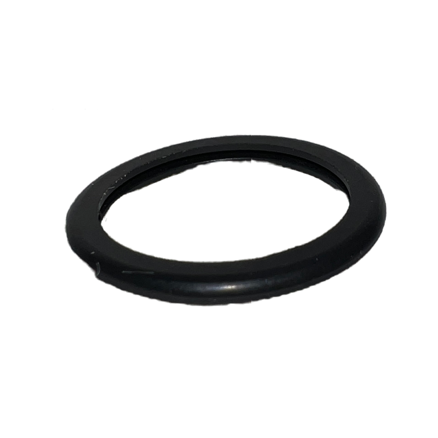 BRP O-Ring 0339299 – For termostat på Evinrude E-TEC G1 200–300 HK