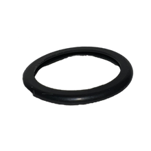 BRP O-Ring 0339299 – For termostat på Evinrude E-TEC G1 200–300 HK