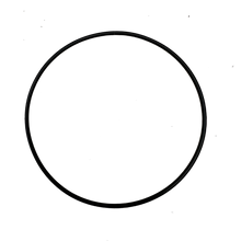 Sea Doo O-RING 420850502