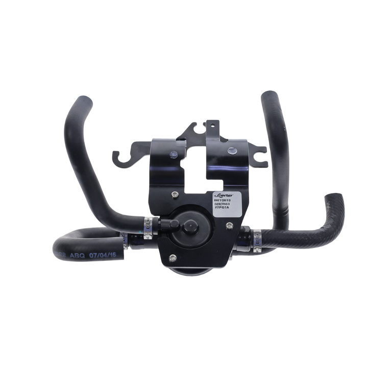 Evinrude drivstoffpumpe 5010025 – pump assembly