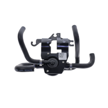 Evinrude drivstoffpumpe 5010025 – pump assembly