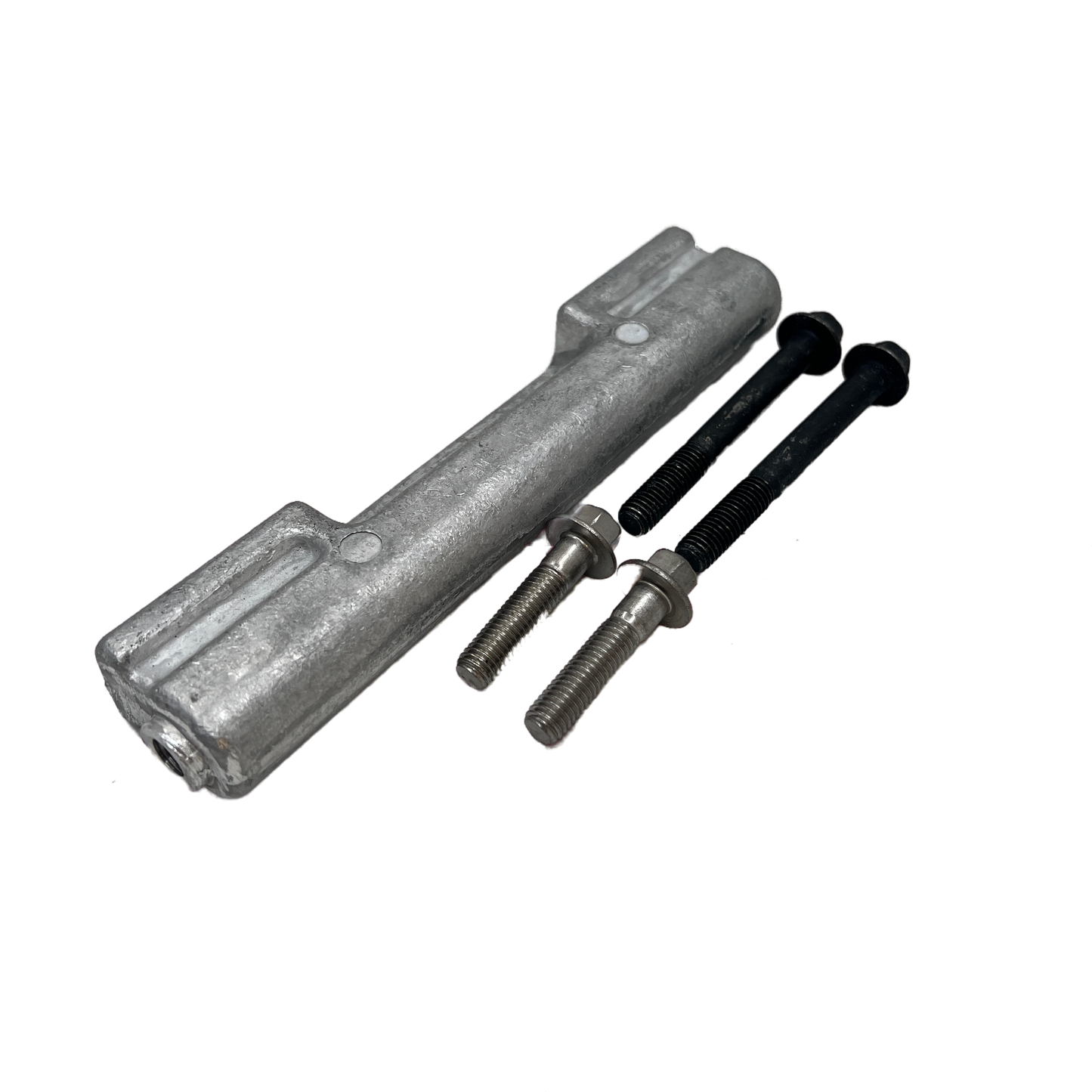 BRP Anodsats 5010190
