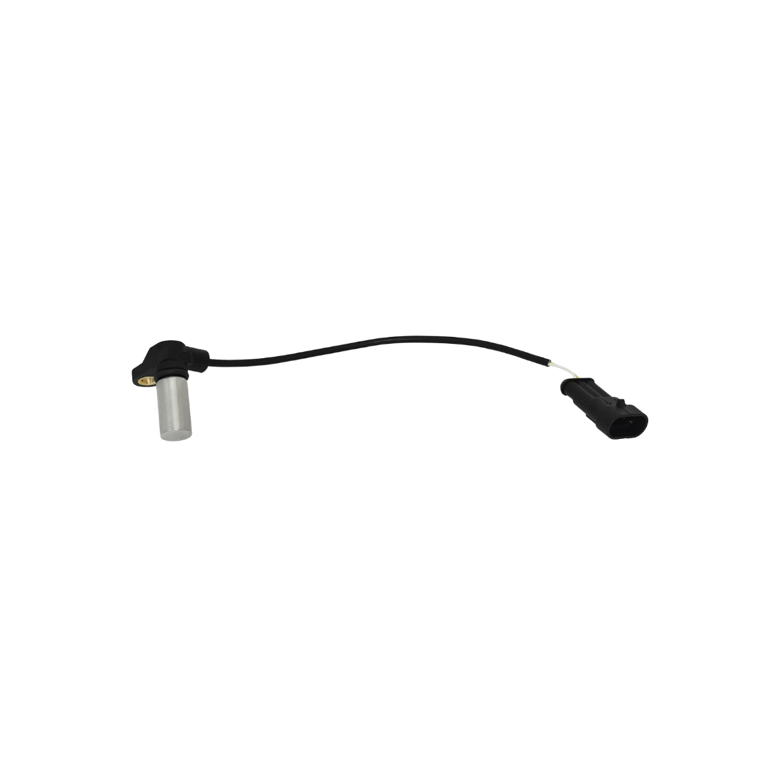Evinrude Crankshaft Position Sensor 0587402 – Erstatter 0587014