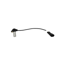 Evinrude Crankshaft Position Sensor 0587402 – Erstatter 0587014