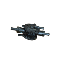 Evinrude Drivstoff Løftepumpe 5010308 – Erstatter 5007174