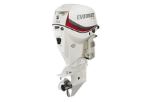 Evinrude E-TEC G1 H.O. 90–130 HK 300-timers servicekit uten anoder