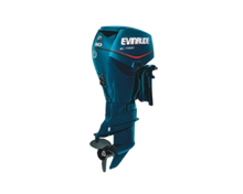 Evinrude E-TEC 40–60 HK 300T Servicekit 2004–2007 (Uten anoder)