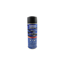 Evinrude E-TEC Graphite Lakk 0777177 – Base Coat