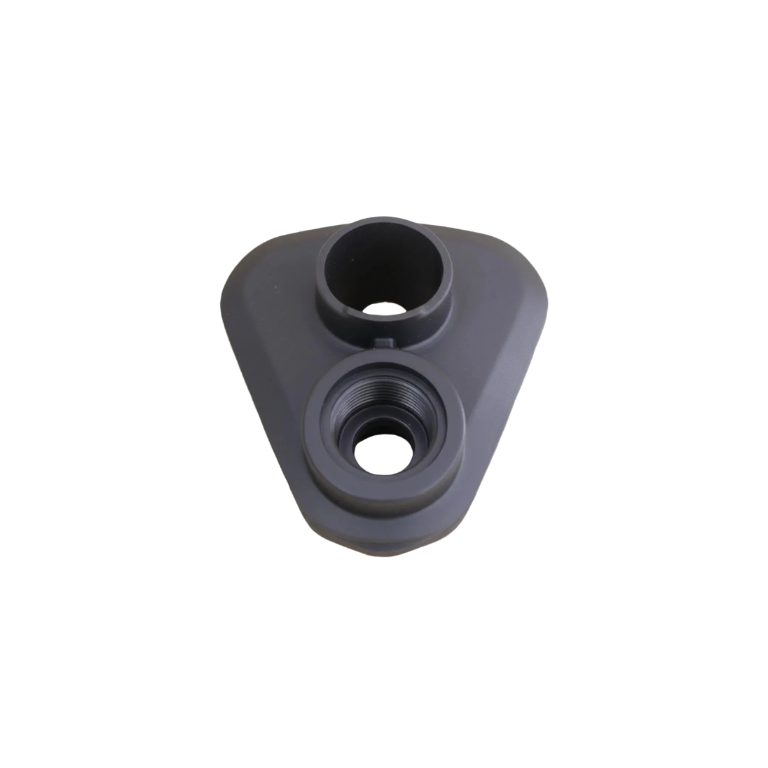 Evinrude Exhaust Relief Grommet 5008518 – Original