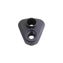 Evinrude Exhaust Relief Grommet 5008518 – Original
