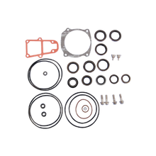 Evinrude Girhus Sealkit 5006373 – Original