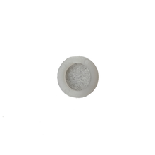 BRP Växelhuspackning 0311598