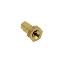 Evinrude Innsatsmutter Deksel 0353002 – Original