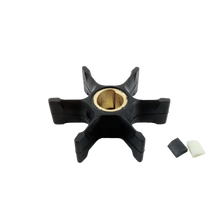 Evinrude Impeller 0396725 40–75 HK