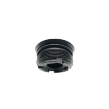 Evinrude / Johnson Trim Stang Cap & Seal 0435345