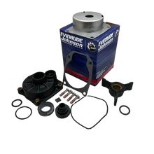 Evinrude/Johnson Vannpumpekit 0438592 – 40–50 hk