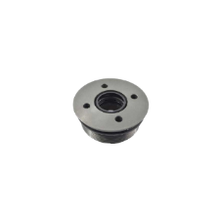 Evinrude / Johnson hoved Trim Sylinder Cap & Seal 0390006