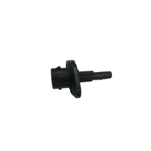 Evinrude Lufttemperatursensor 3010673 – Original