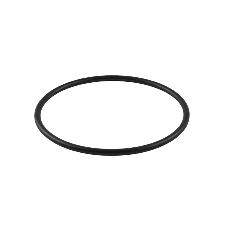 Evinrude O-Ring 0313446 – For Bearing Housing
