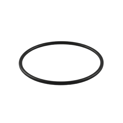 Evinrude O-Ring 0313446 – For Bearing Housing