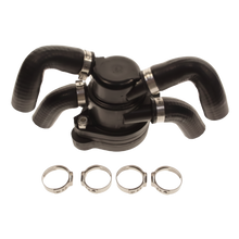 Evinrude Poppet Valve Kit 5010090 – Erstatter 5006147
