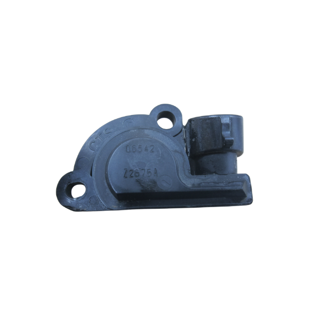 Evinrude Throttle Position Sensor 5006484 – Original