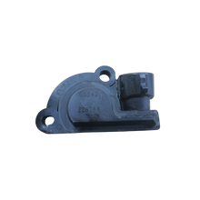 Evinrude Throttle Position Sensor 5006484 – Original