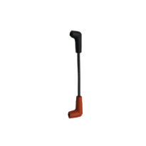 Evinrude Tennpluggledning 5005783 – Original