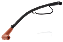 Evinrude Tennpluggledning 5007415 – Erstatter 5007114