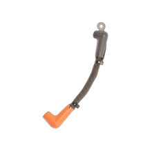 Evinrude Tennpluggledning 5007636 – Original