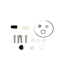 Evinrude Trim Motor O-Ring & Skrue Kit 5006479