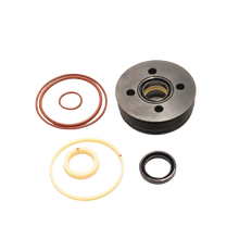 Evinrude Trim Sylinder Lokk & Sealkit 5008985 – I3 & V4