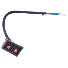 Evinrude Trim & Tilt Bryter 0586789 – DP Modeller