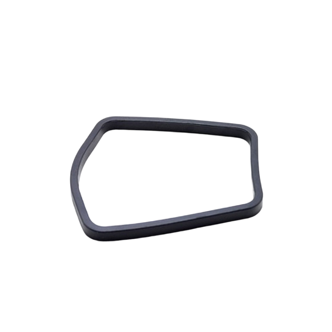 Evinrude Undervannshus Eksos Pakning 0320961