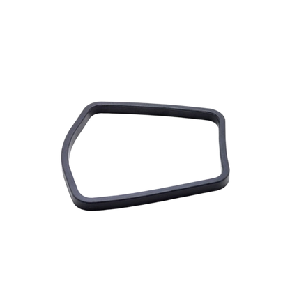 Evinrude Undervannshus Eksos Pakning 0320961