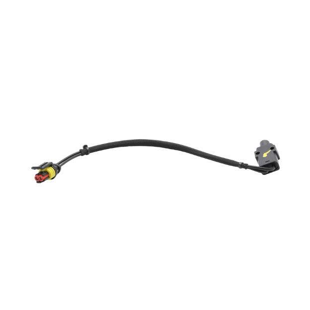 Evinrude girposisjonssensor 0586861 – neutral/shift interrupt switch