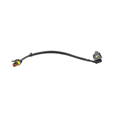 Evinrude girposisjonssensor 0586861 – neutral/shift interrupt switch