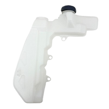 Evinrude oljetank 75/90 hk 2005–2010 – 5007253